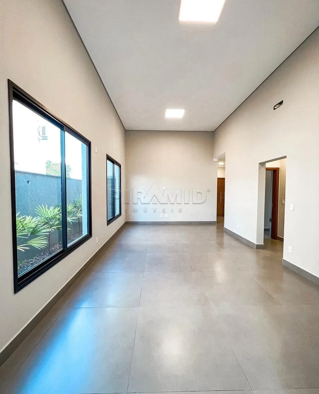 Comprar Casa / Condom&iacute;nio em Bonfim Paulista R$ 1.380.000,00 - Foto 1
