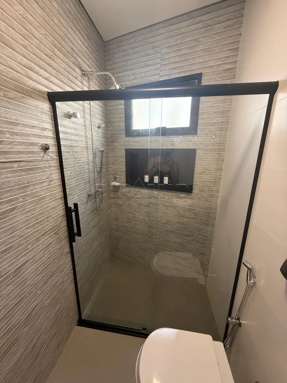 Comprar Casa / Condom&iacute;nio em Bonfim Paulista R$ 1.380.000,00 - Foto 6