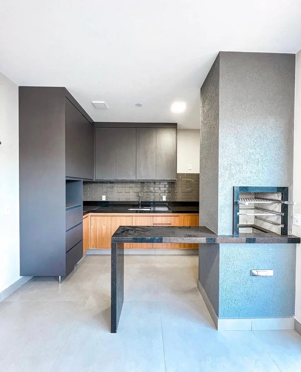 Comprar Casa / Condom&iacute;nio em Bonfim Paulista R$ 1.380.000,00 - Foto 8