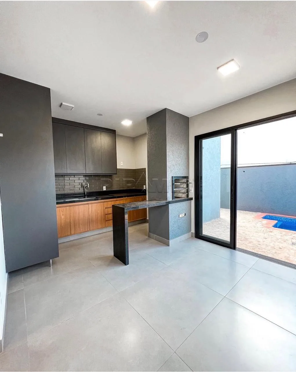 Comprar Casa / Condom&iacute;nio em Bonfim Paulista R$ 1.380.000,00 - Foto 9