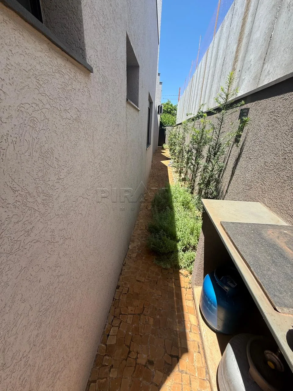 Comprar Casa / Condom&iacute;nio em Bonfim Paulista R$ 1.380.000,00 - Foto 12