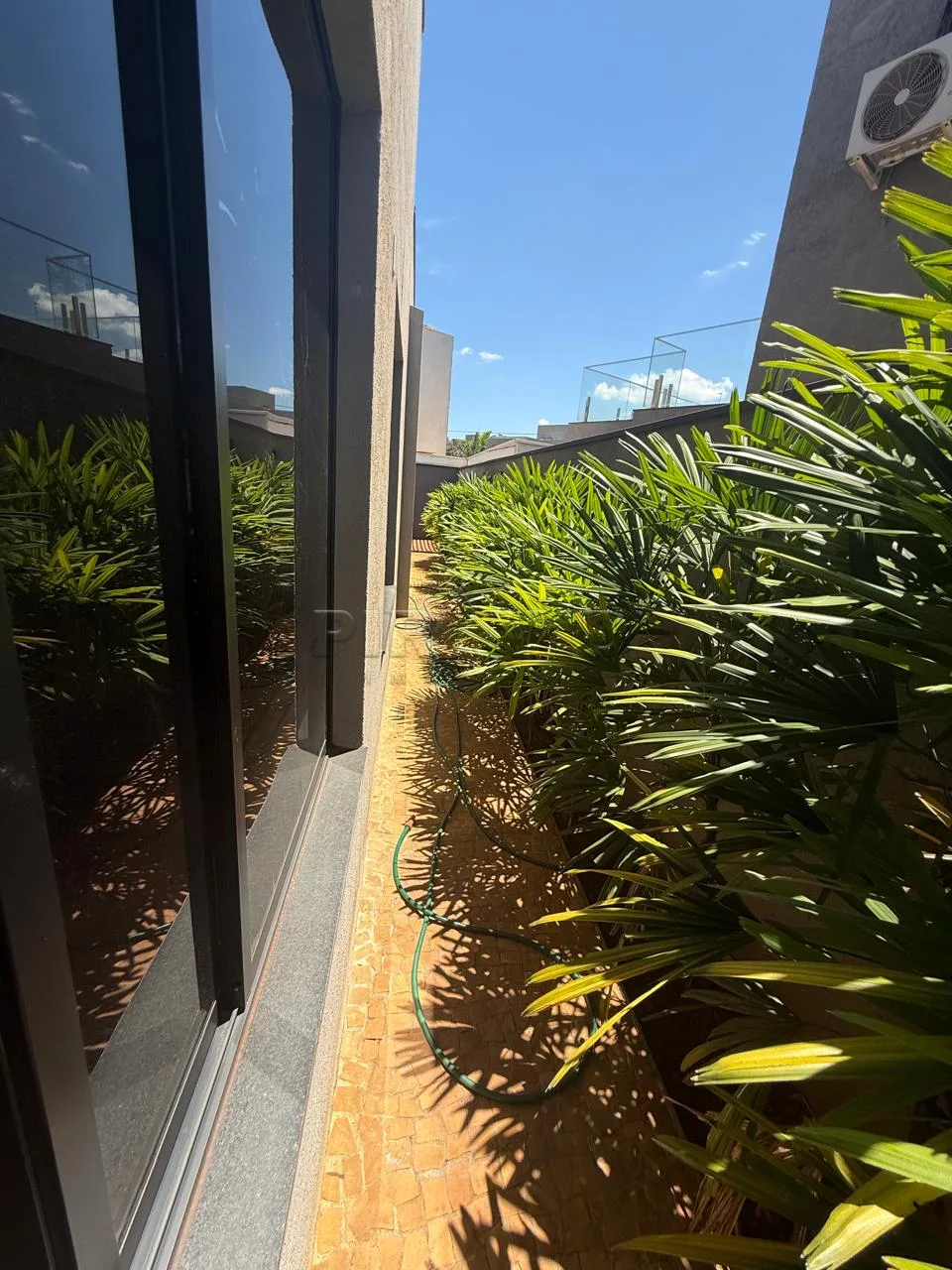 Comprar Casa / Condom&iacute;nio em Bonfim Paulista R$ 1.380.000,00 - Foto 13