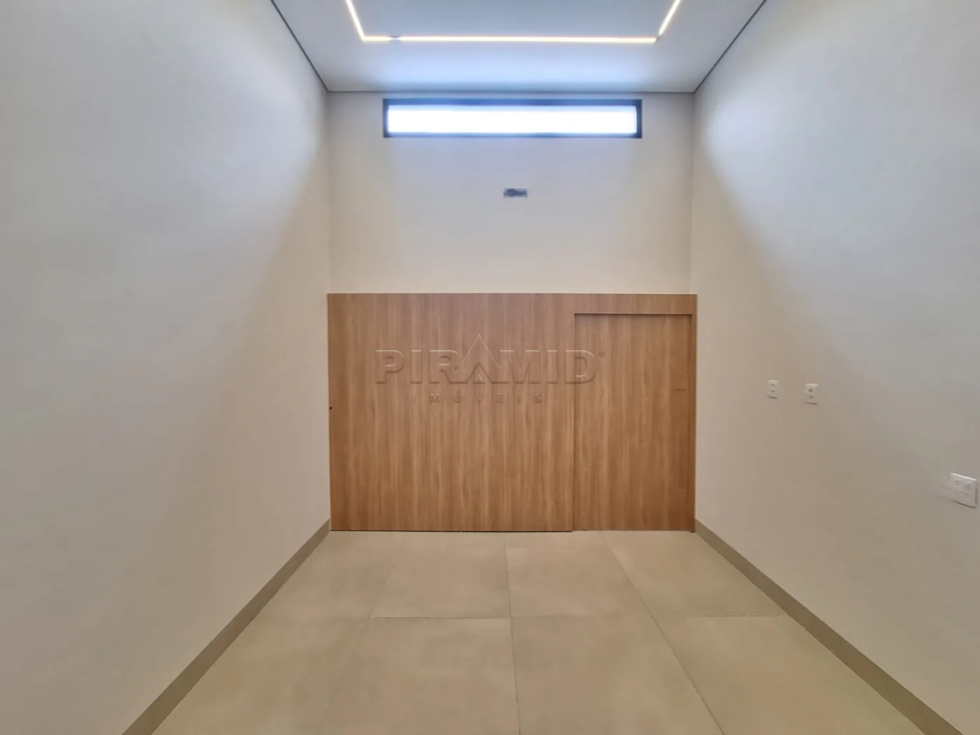 Comprar Casa / Condom&iacute;nio em Bonfim Paulista R$ 1.290.000,00 - Foto 1