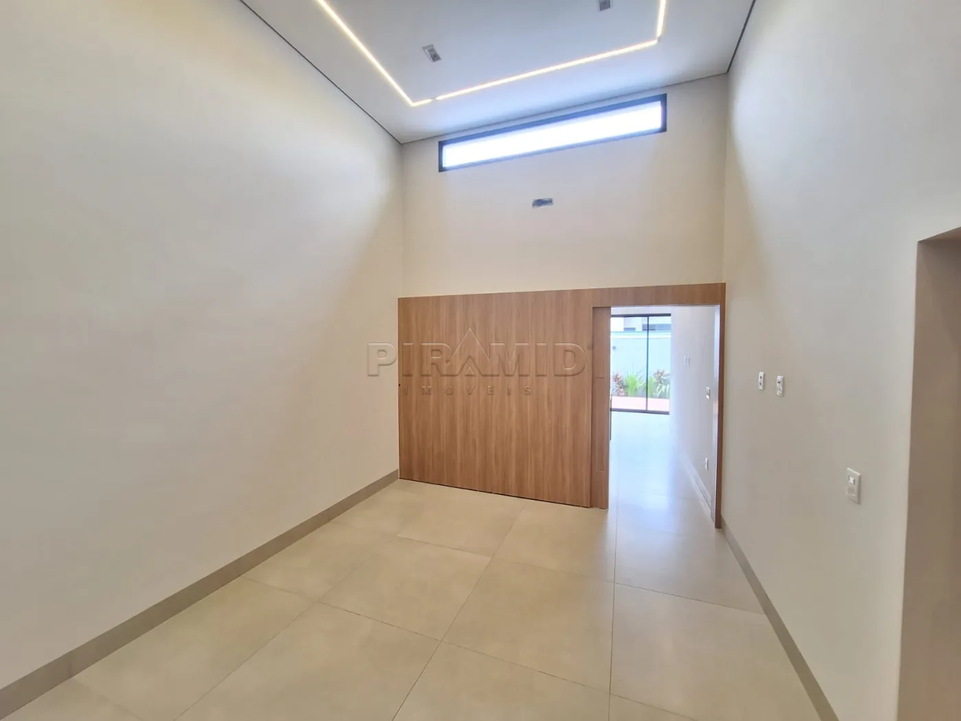Comprar Casa / Condom&iacute;nio em Bonfim Paulista R$ 1.290.000,00 - Foto 2