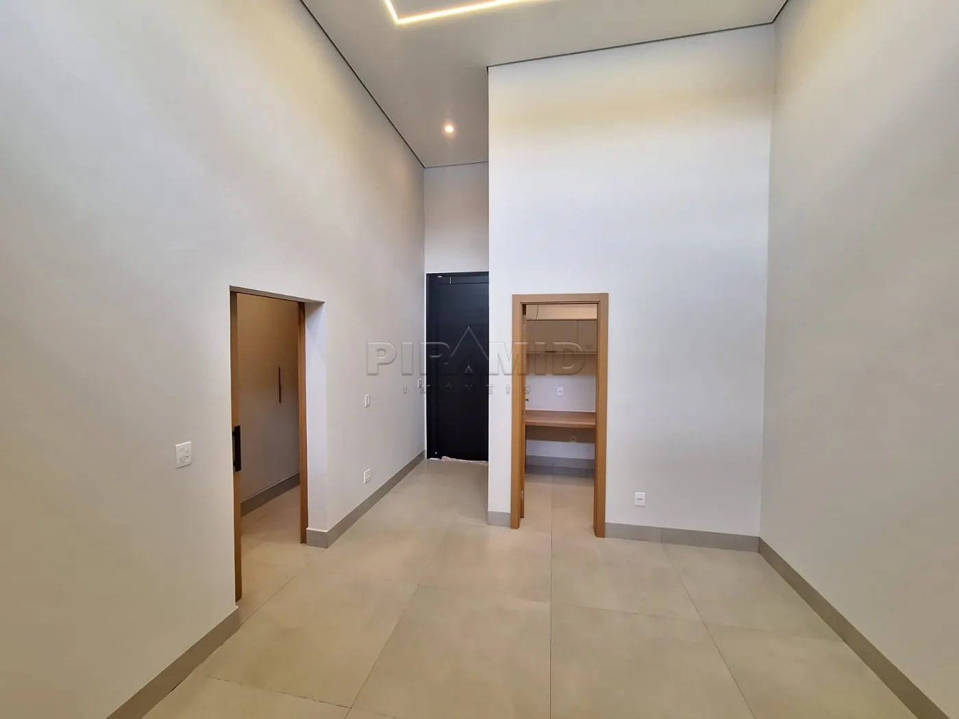 Comprar Casa / Condom&iacute;nio em Bonfim Paulista R$ 1.290.000,00 - Foto 3
