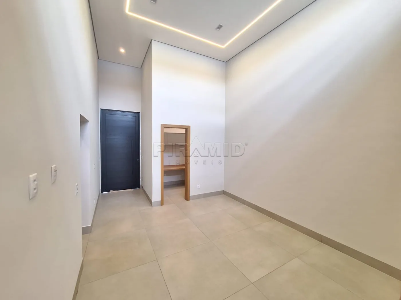 Comprar Casa / Condom&iacute;nio em Bonfim Paulista R$ 1.290.000,00 - Foto 4