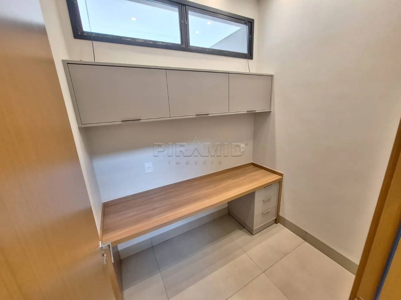 Comprar Casa / Condom&iacute;nio em Bonfim Paulista R$ 1.290.000,00 - Foto 5