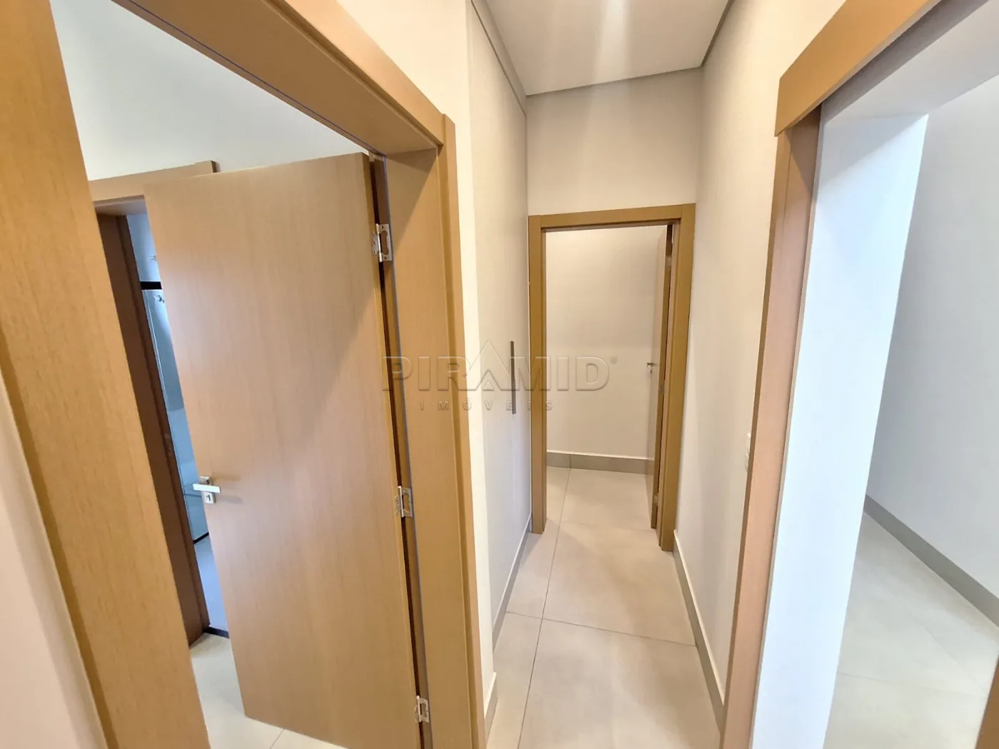 Comprar Casa / Condom&iacute;nio em Bonfim Paulista R$ 1.290.000,00 - Foto 6