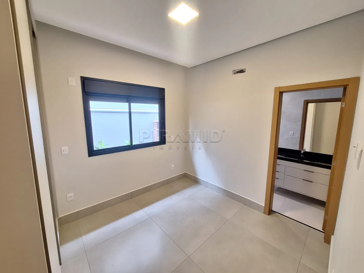 Comprar Casa / Condom&iacute;nio em Bonfim Paulista R$ 1.290.000,00 - Foto 7