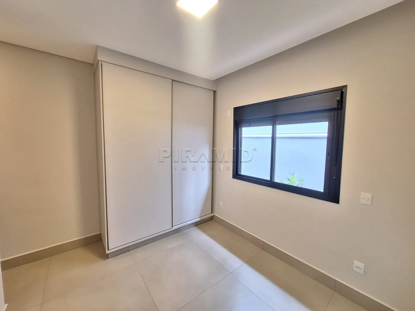 Comprar Casa / Condom&iacute;nio em Bonfim Paulista R$ 1.290.000,00 - Foto 8
