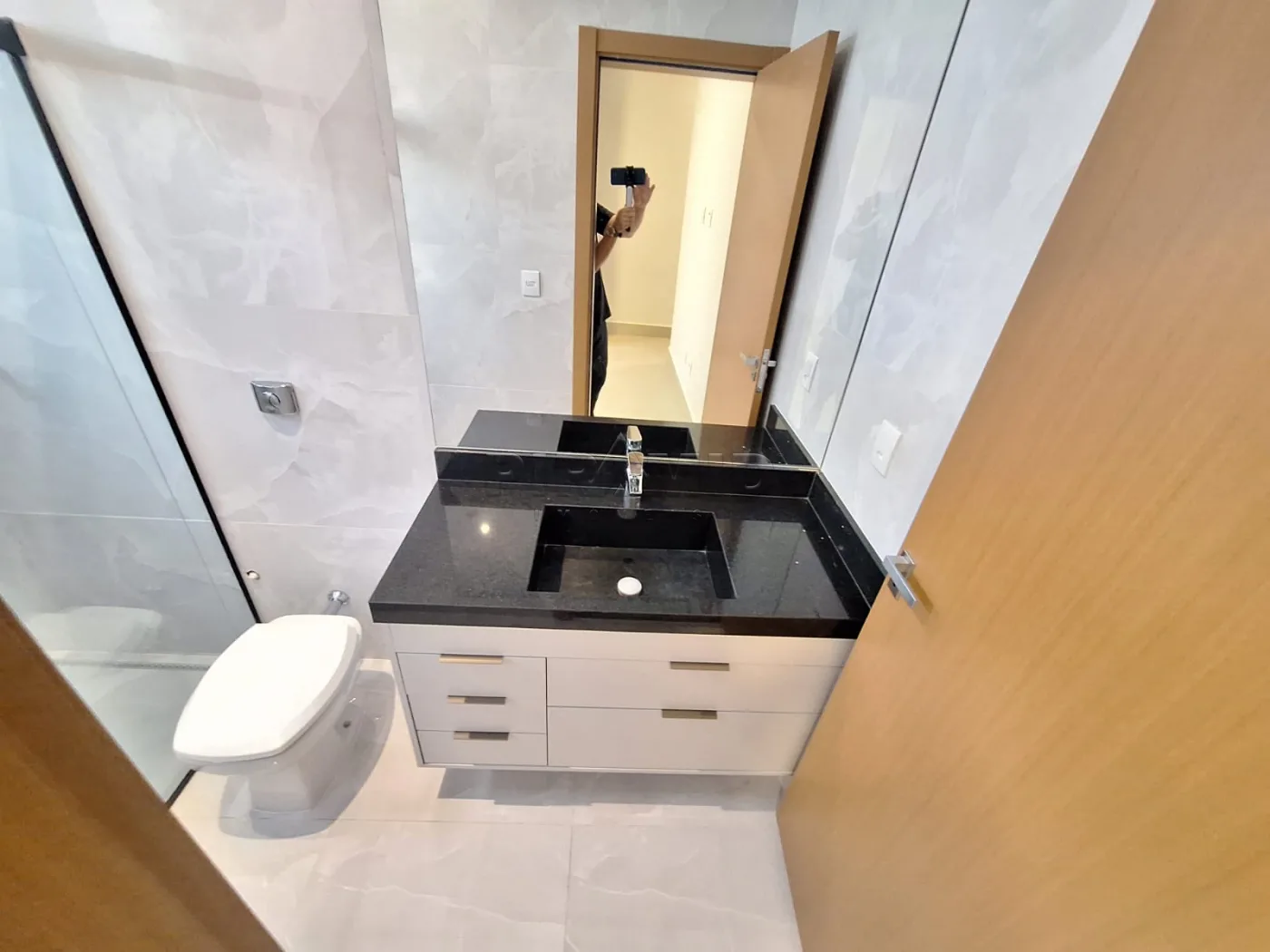 Comprar Casa / Condom&iacute;nio em Bonfim Paulista R$ 1.290.000,00 - Foto 10