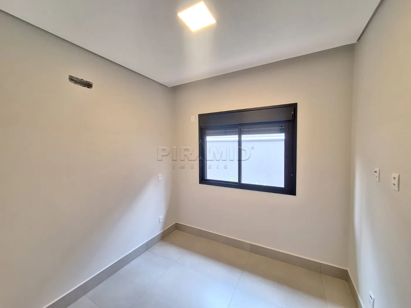 Comprar Casa / Condom&iacute;nio em Bonfim Paulista R$ 1.290.000,00 - Foto 11