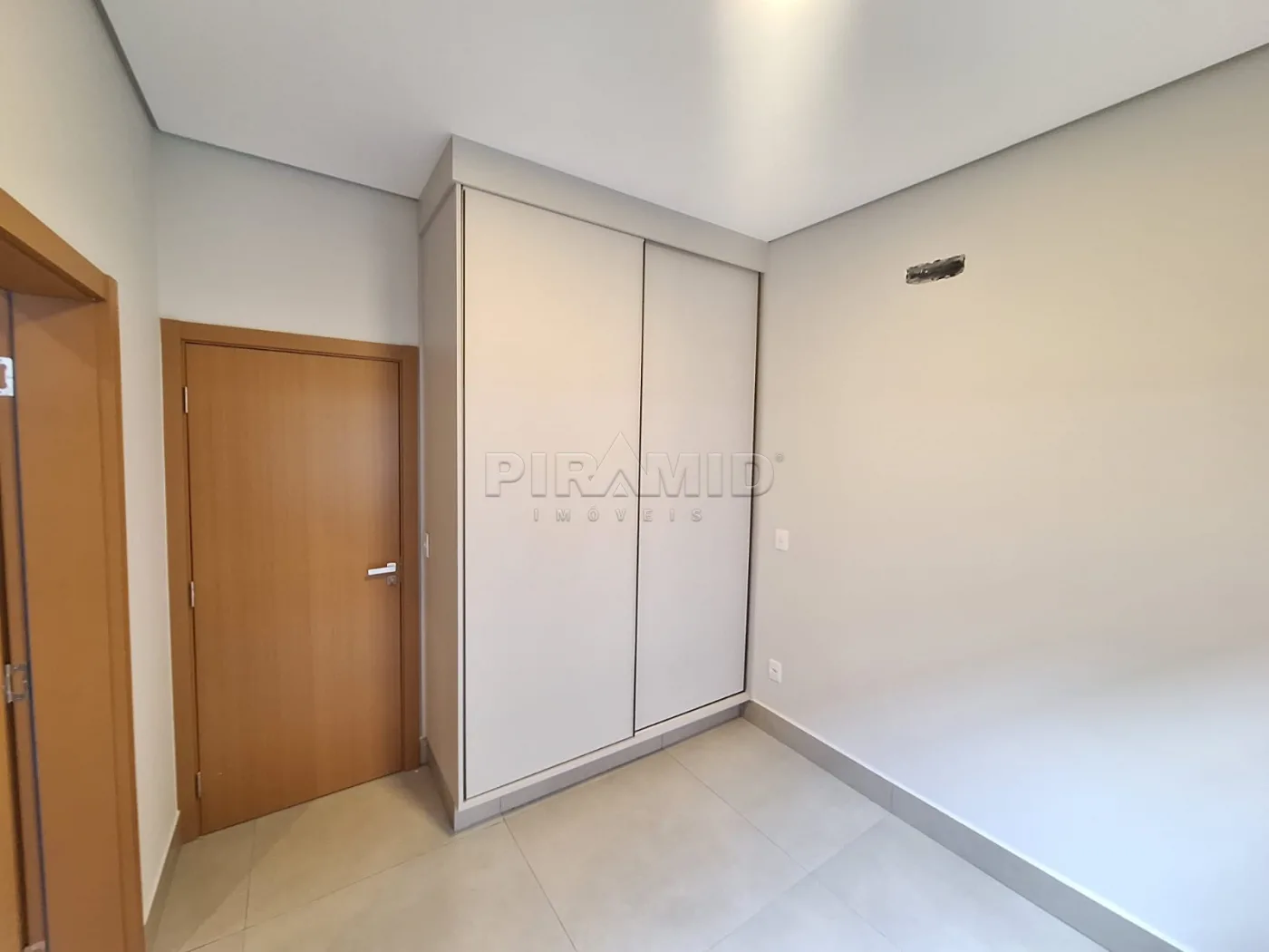 Comprar Casa / Condom&iacute;nio em Bonfim Paulista R$ 1.290.000,00 - Foto 12