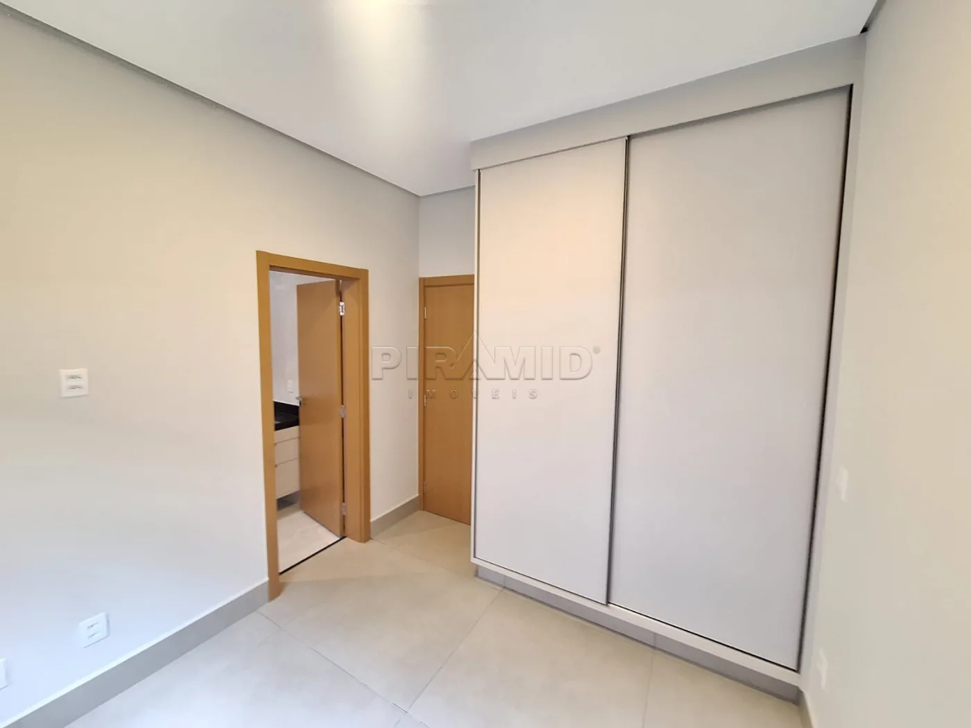 Comprar Casa / Condom&iacute;nio em Bonfim Paulista R$ 1.290.000,00 - Foto 13