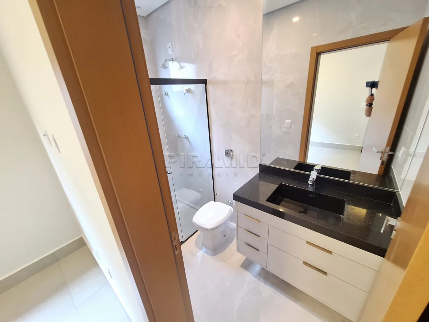 Comprar Casa / Condom&iacute;nio em Bonfim Paulista R$ 1.290.000,00 - Foto 14