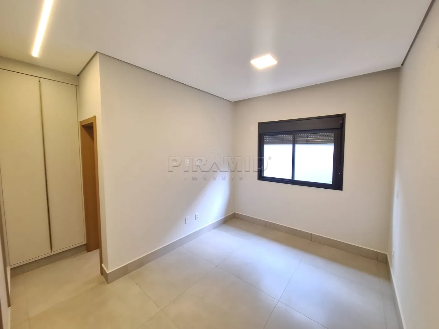 Comprar Casa / Condom&iacute;nio em Bonfim Paulista R$ 1.290.000,00 - Foto 15