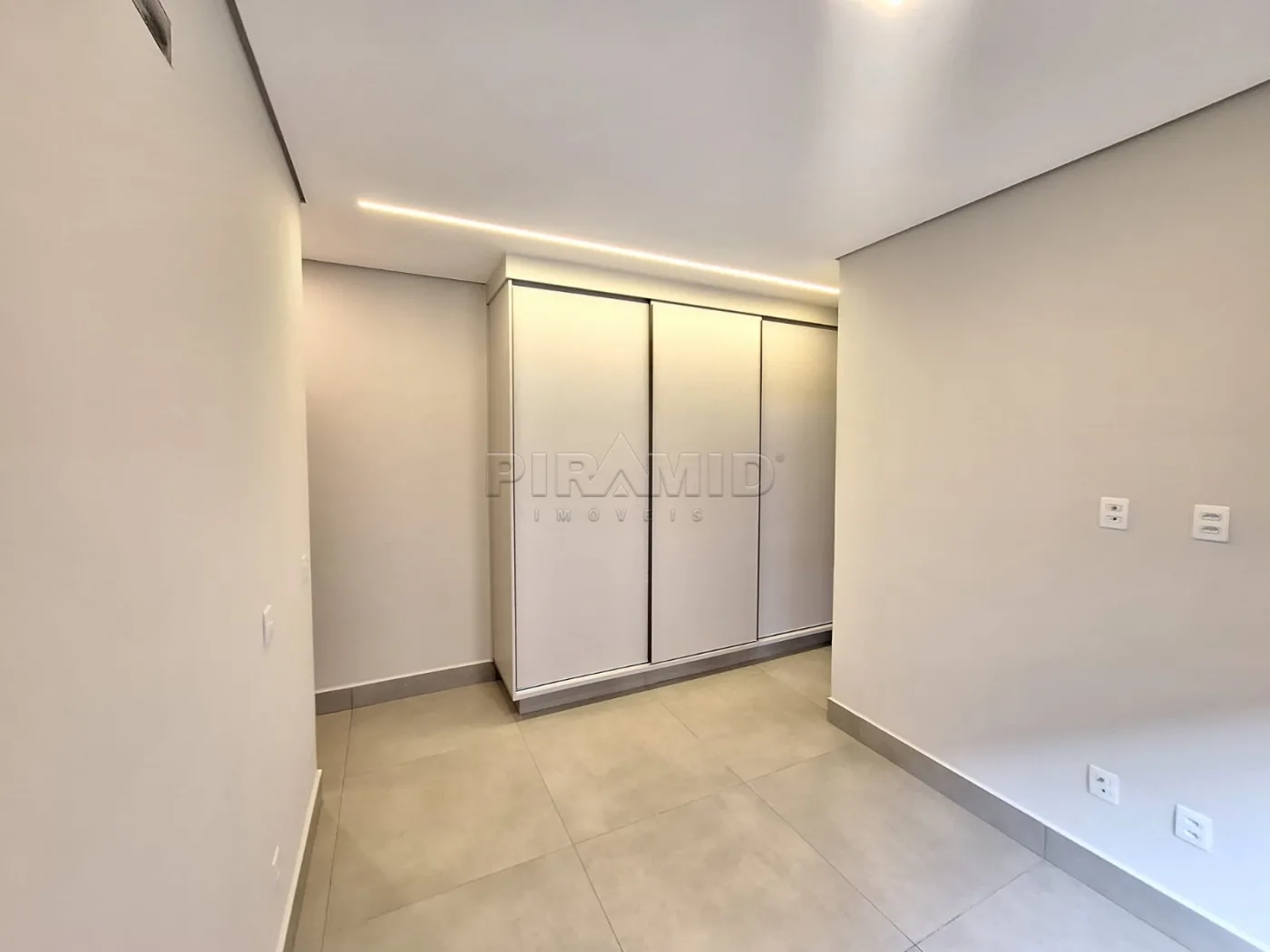 Comprar Casa / Condom&iacute;nio em Bonfim Paulista R$ 1.290.000,00 - Foto 16