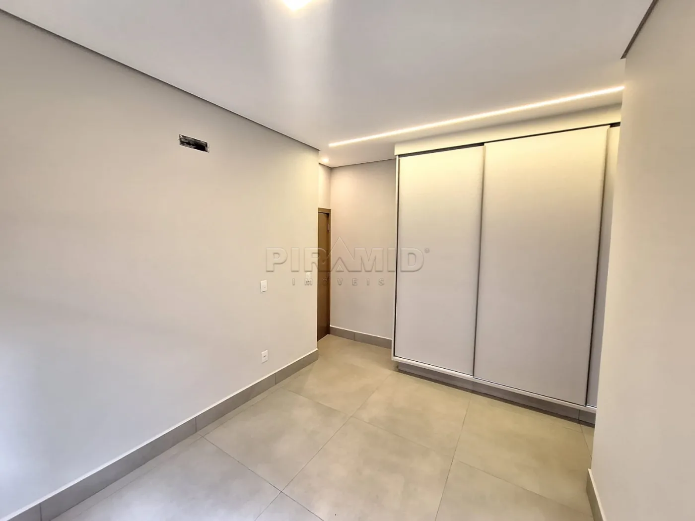 Comprar Casa / Condom&iacute;nio em Bonfim Paulista R$ 1.290.000,00 - Foto 17