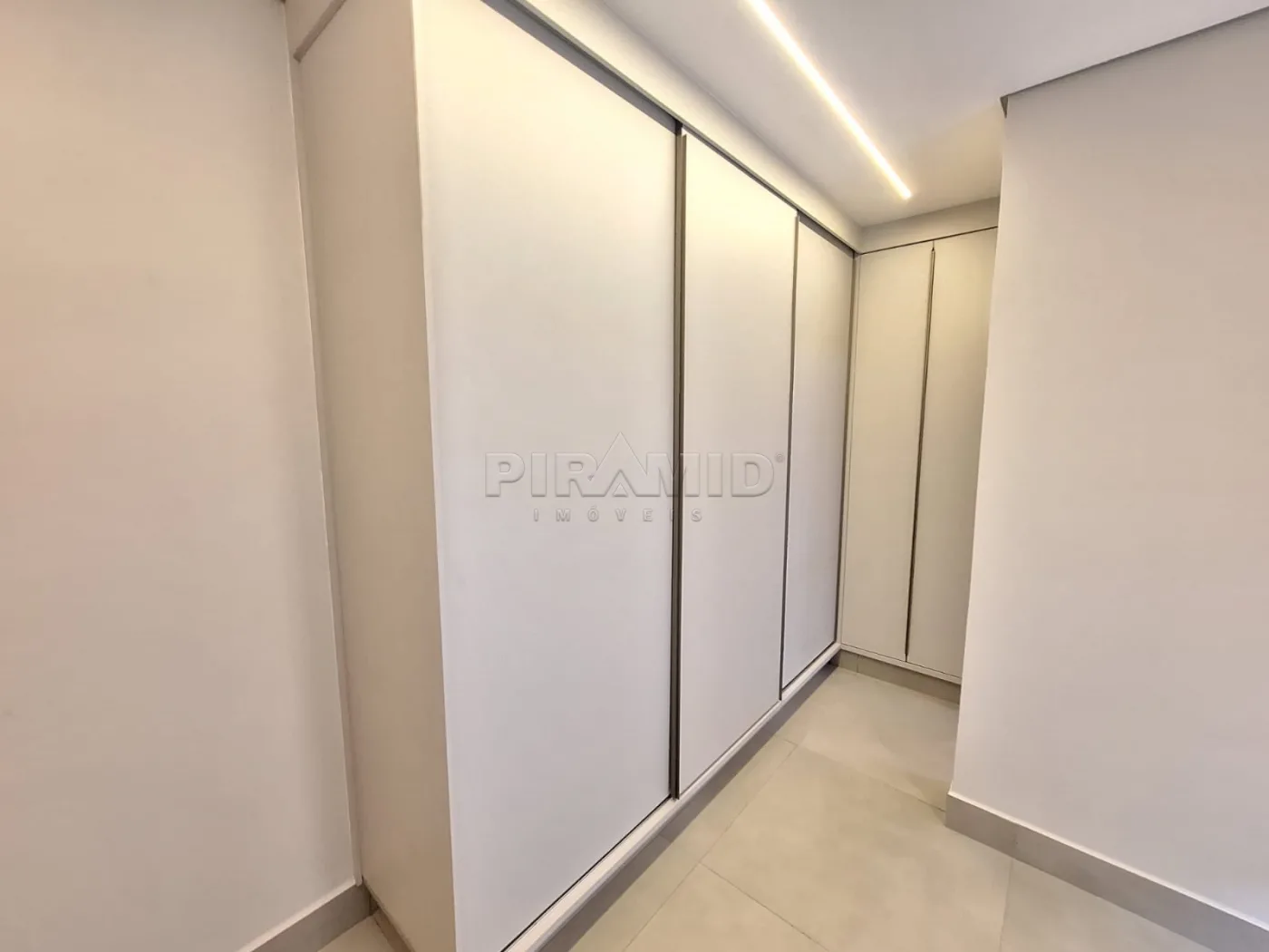 Comprar Casa / Condom&iacute;nio em Bonfim Paulista R$ 1.290.000,00 - Foto 18