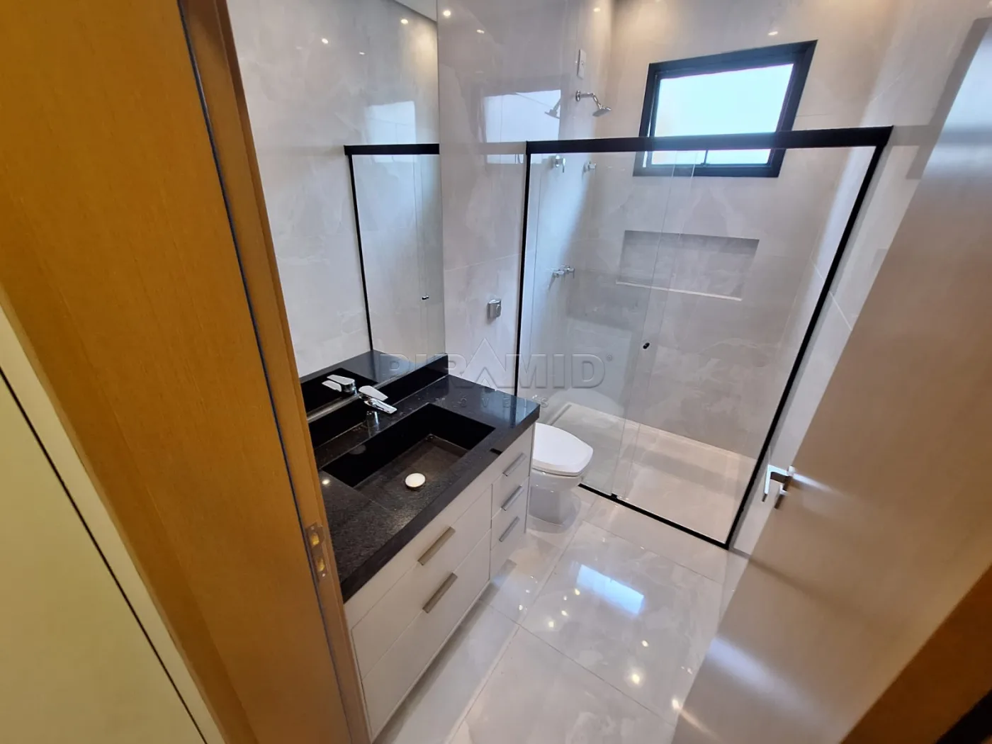 Comprar Casa / Condom&iacute;nio em Bonfim Paulista R$ 1.290.000,00 - Foto 19