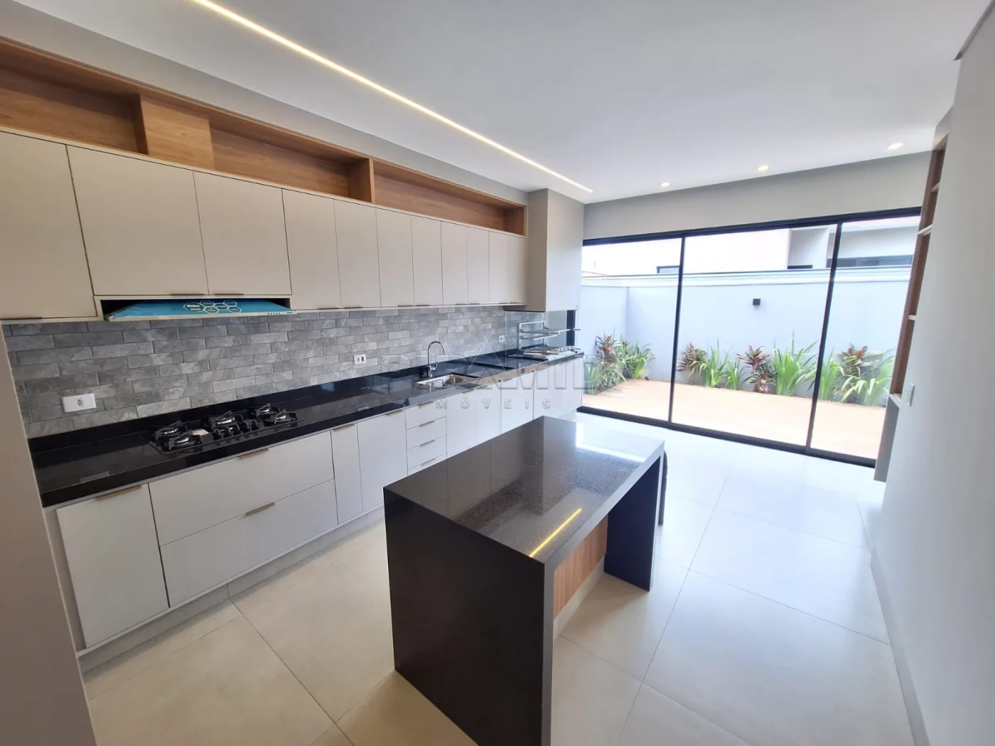 Comprar Casa / Condom&iacute;nio em Bonfim Paulista R$ 1.290.000,00 - Foto 20