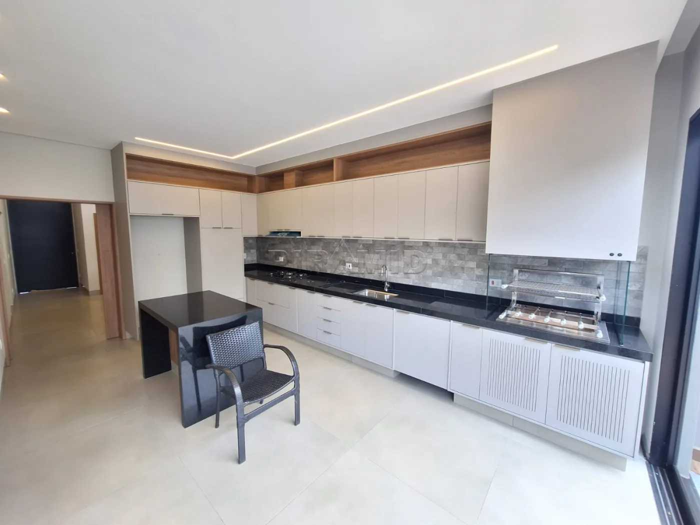 Comprar Casa / Condom&iacute;nio em Bonfim Paulista R$ 1.290.000,00 - Foto 21