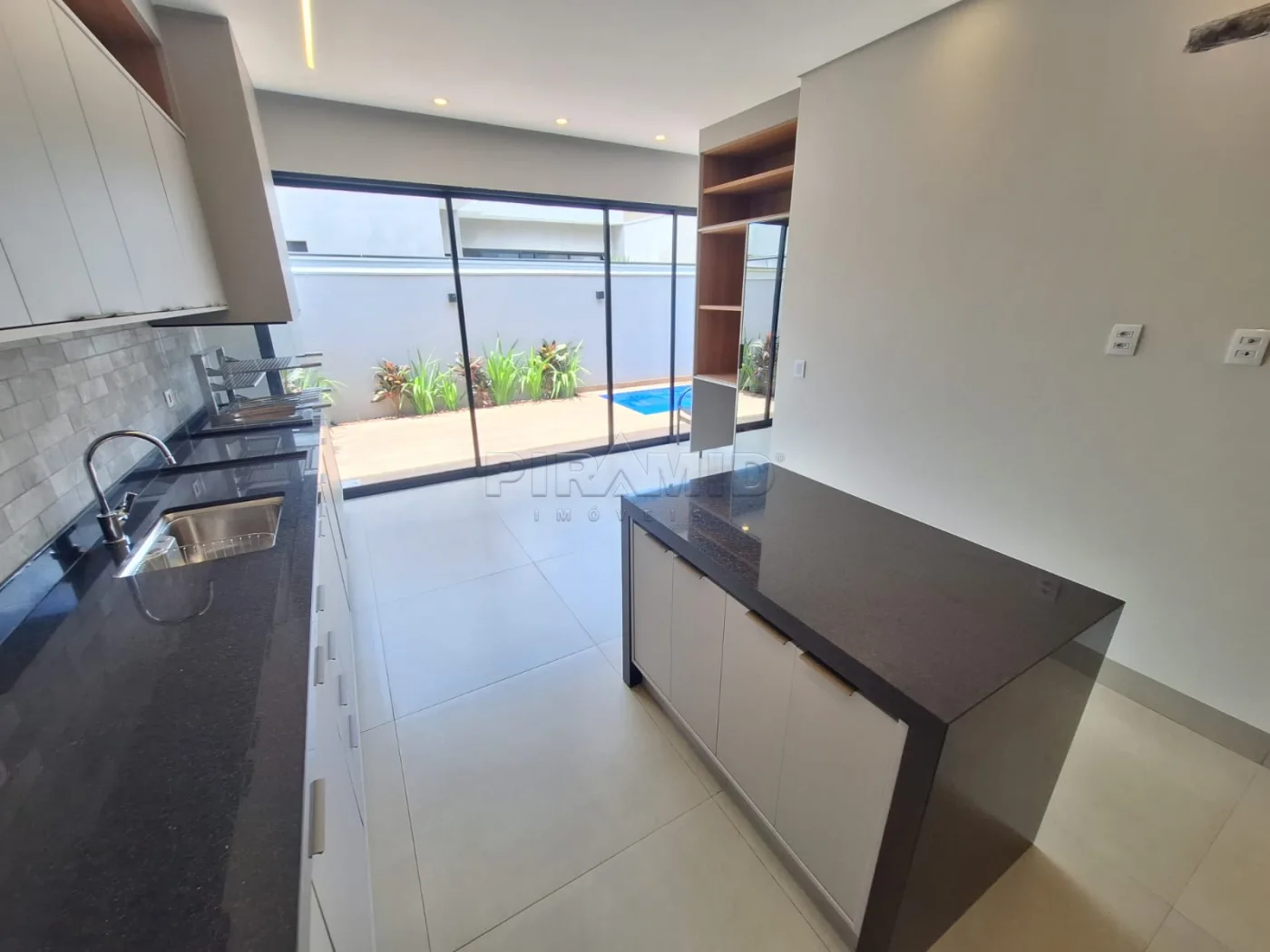 Comprar Casa / Condom&iacute;nio em Bonfim Paulista R$ 1.290.000,00 - Foto 22