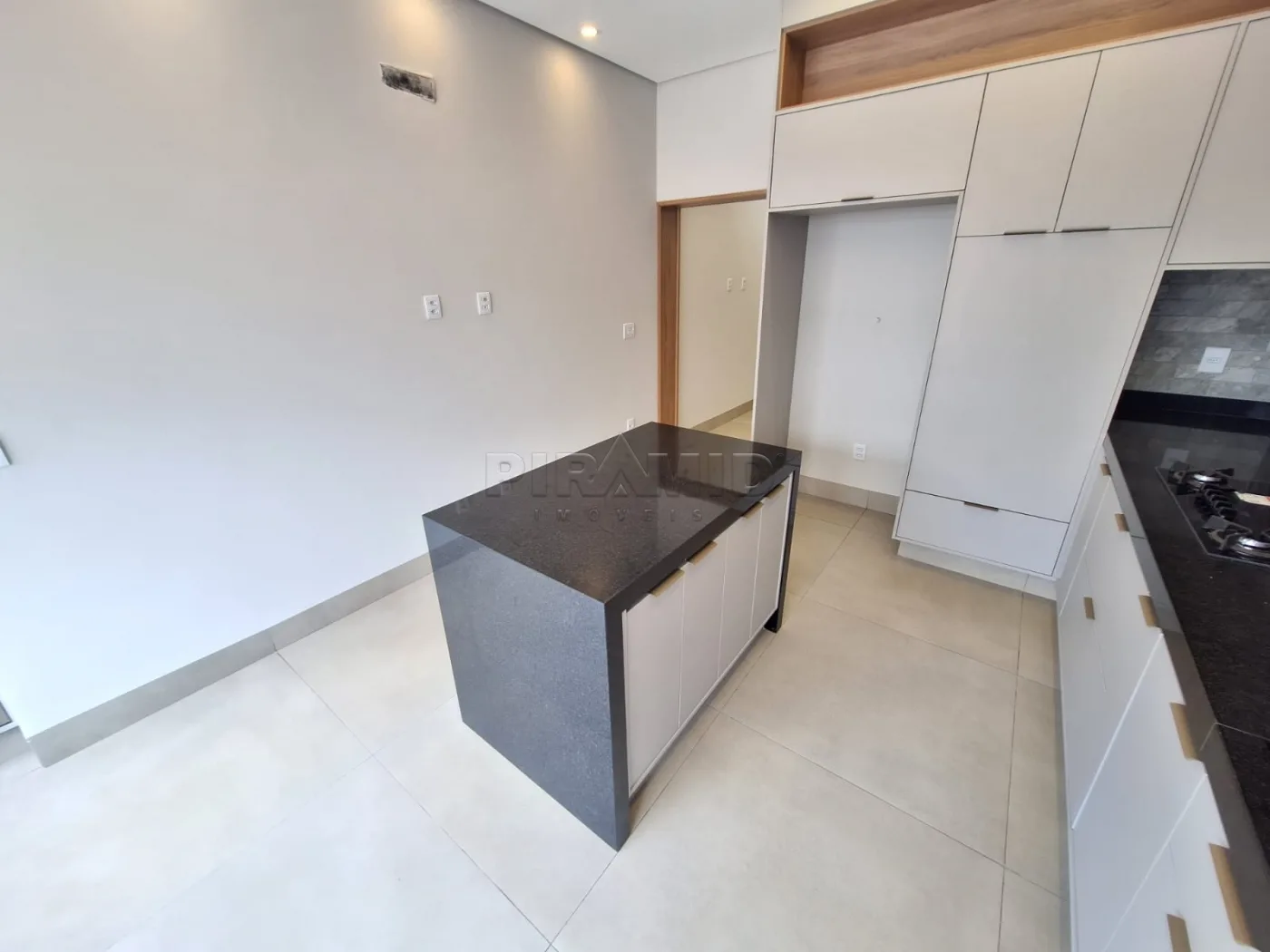 Comprar Casa / Condom&iacute;nio em Bonfim Paulista R$ 1.290.000,00 - Foto 23