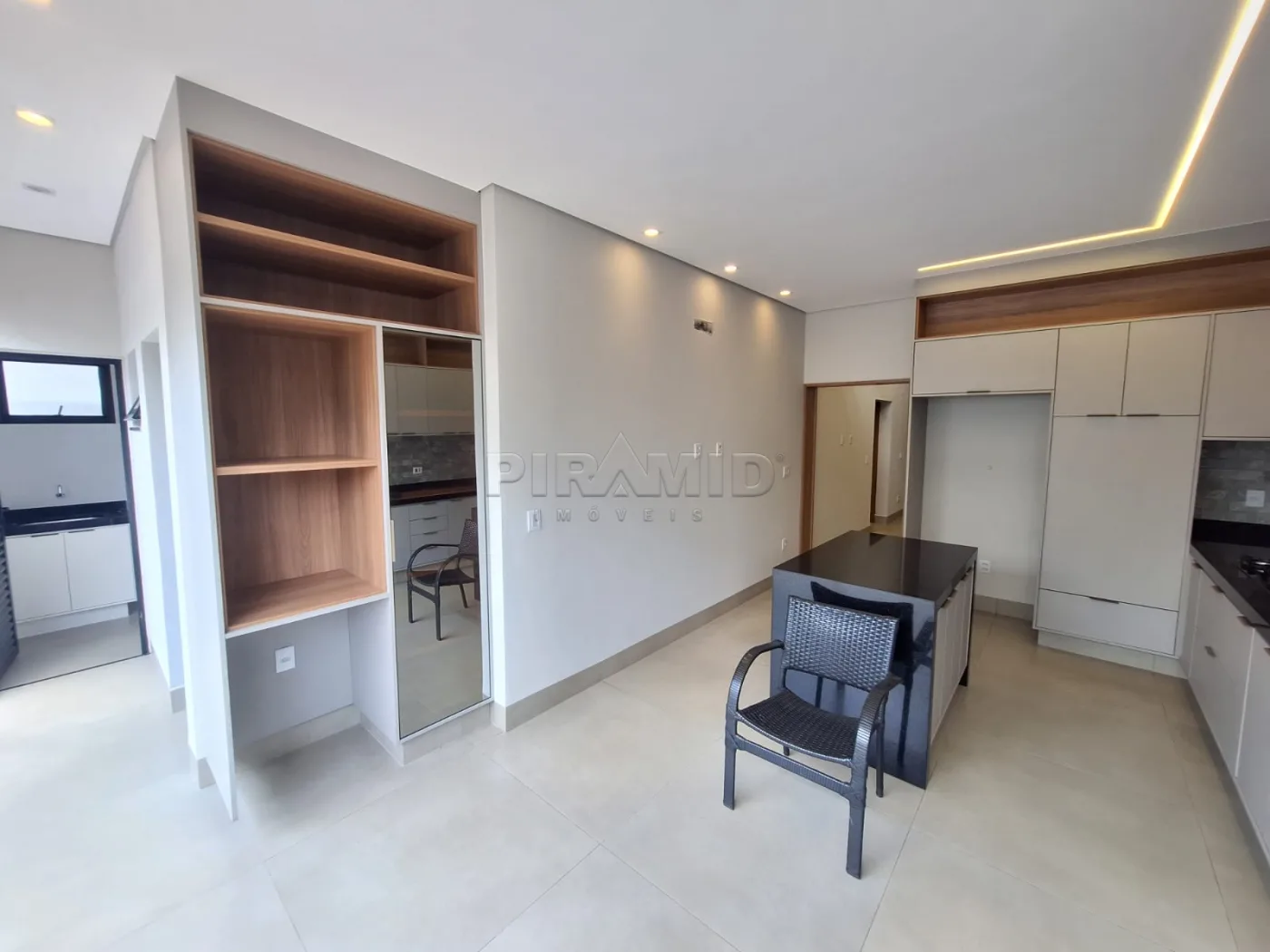 Comprar Casa / Condom&iacute;nio em Bonfim Paulista R$ 1.290.000,00 - Foto 25
