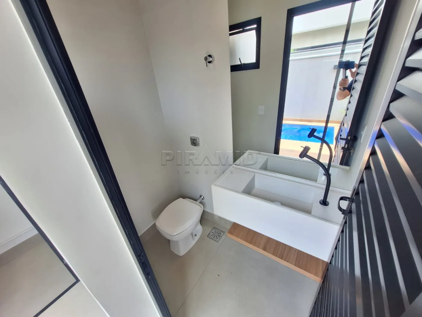 Comprar Casa / Condom&iacute;nio em Bonfim Paulista R$ 1.290.000,00 - Foto 28