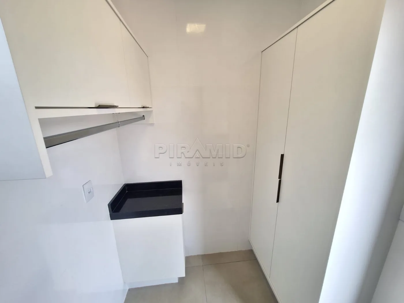 Comprar Casa / Condom&iacute;nio em Bonfim Paulista R$ 1.290.000,00 - Foto 27