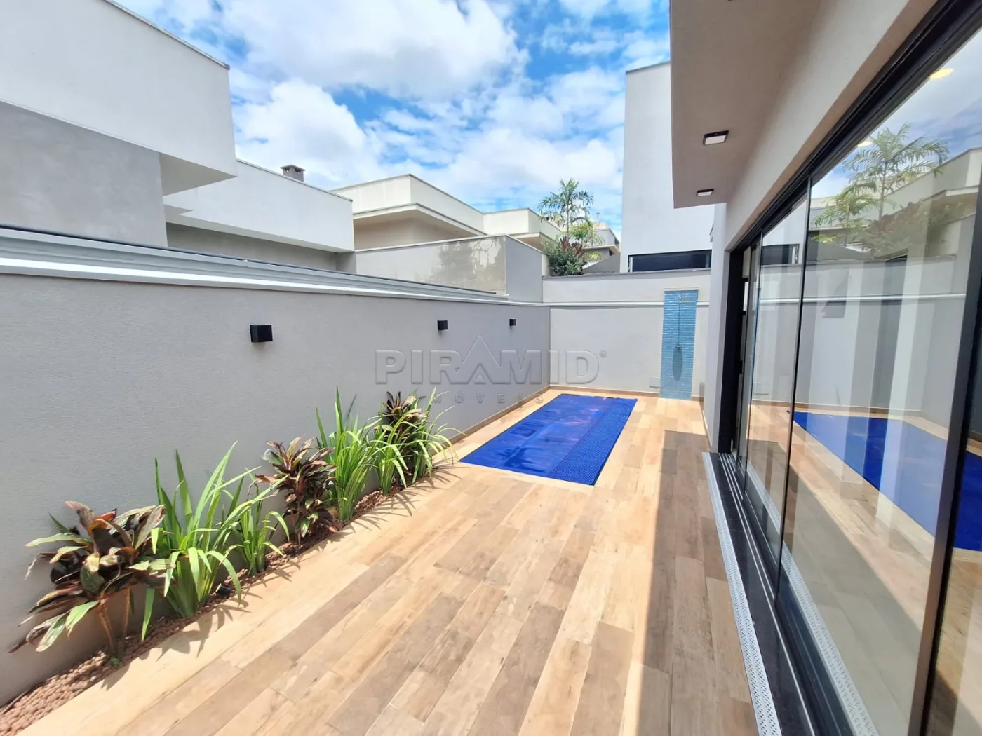 Comprar Casa / Condom&iacute;nio em Bonfim Paulista R$ 1.290.000,00 - Foto 29