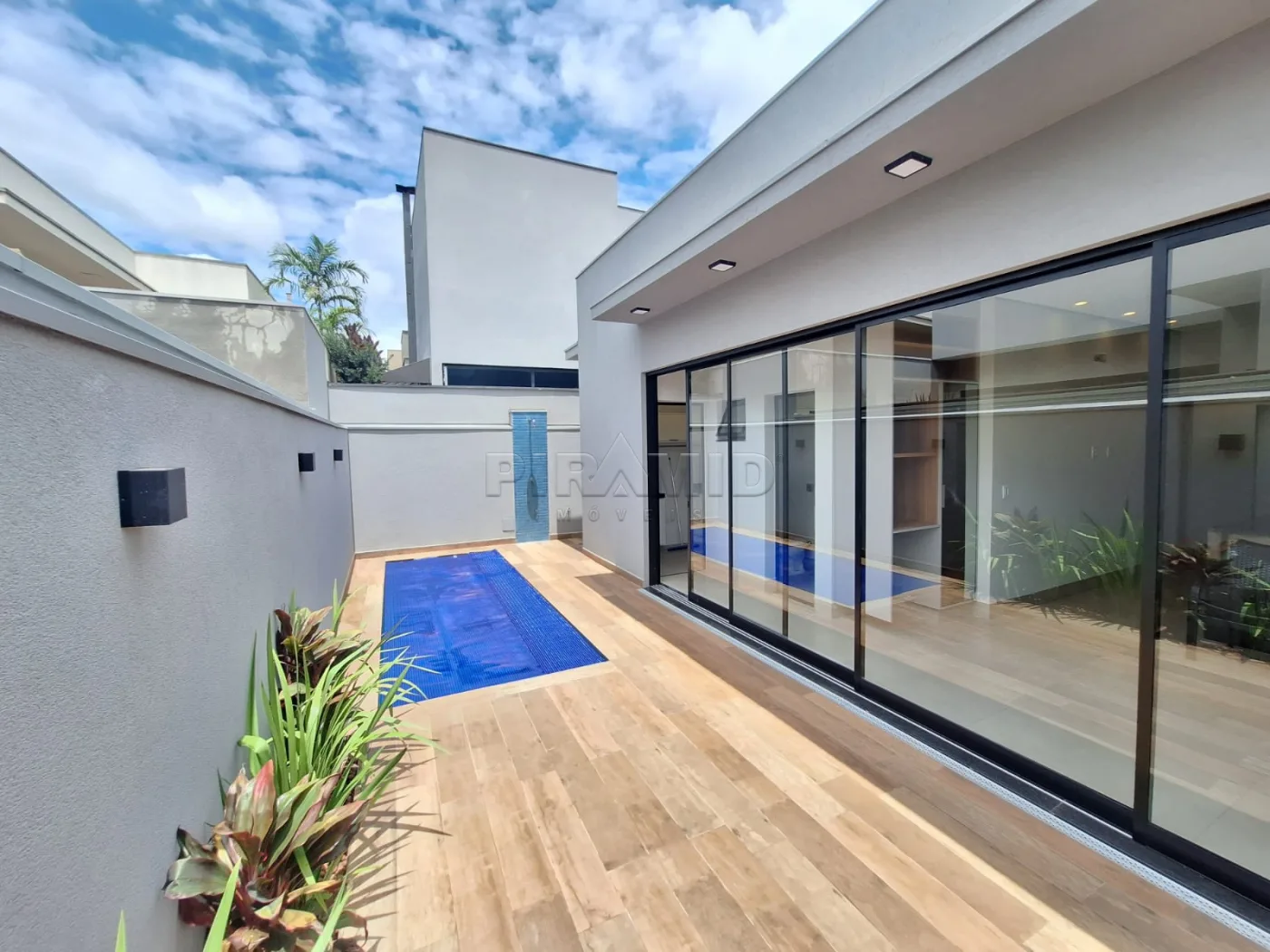 Comprar Casa / Condom&iacute;nio em Bonfim Paulista R$ 1.290.000,00 - Foto 30