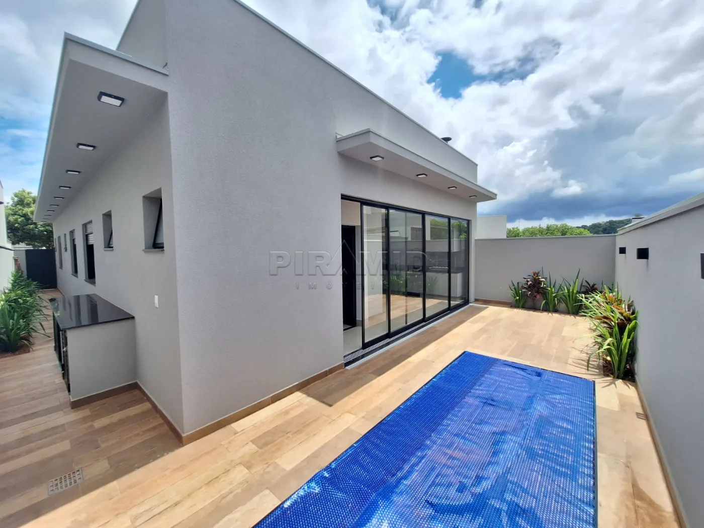 Comprar Casa / Condom&iacute;nio em Bonfim Paulista R$ 1.290.000,00 - Foto 31