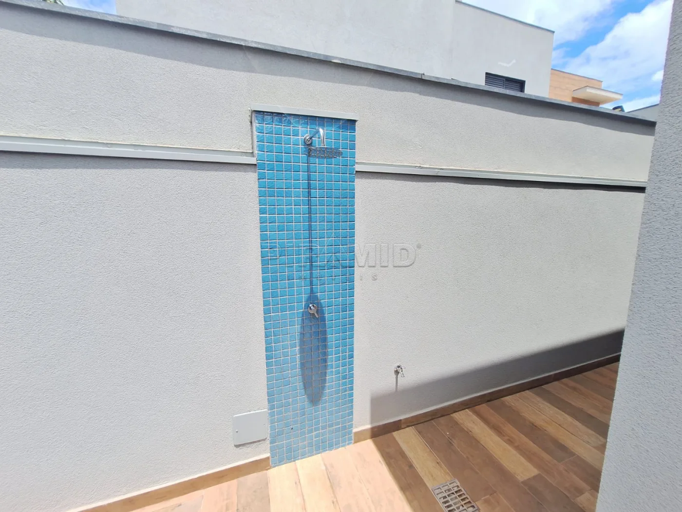 Comprar Casa / Condom&iacute;nio em Bonfim Paulista R$ 1.290.000,00 - Foto 33