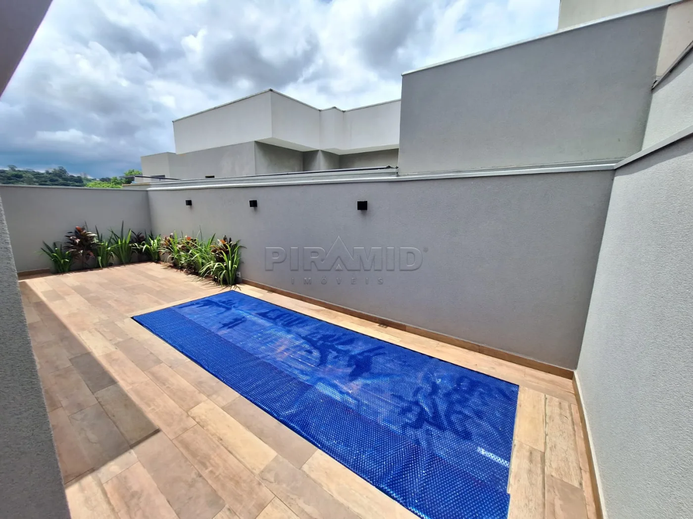 Comprar Casa / Condom&iacute;nio em Bonfim Paulista R$ 1.290.000,00 - Foto 32