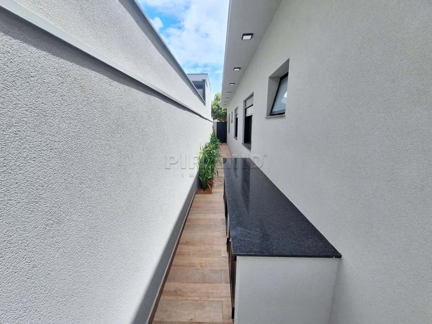 Comprar Casa / Condom&iacute;nio em Bonfim Paulista R$ 1.290.000,00 - Foto 34