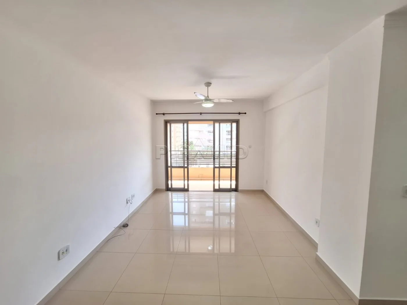 Alugar Apartamento / Padr&atilde;o em Ribeir&atilde;o Preto R$ 3.400,00 - Foto 3