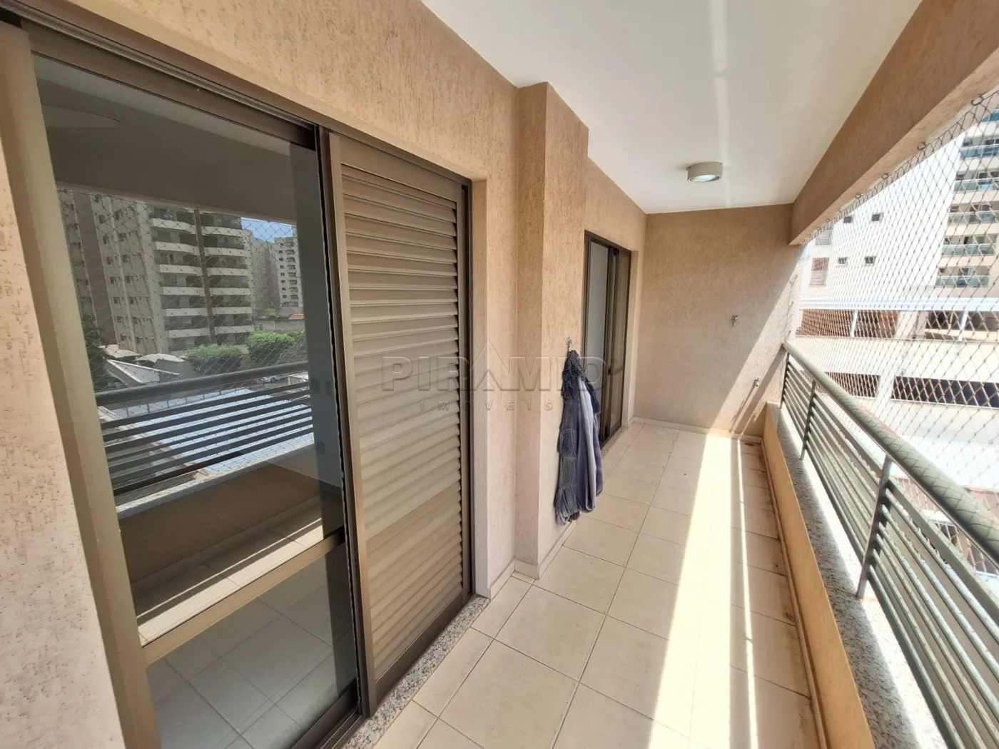 Alugar Apartamento / Padr&atilde;o em Ribeir&atilde;o Preto R$ 3.400,00 - Foto 5
