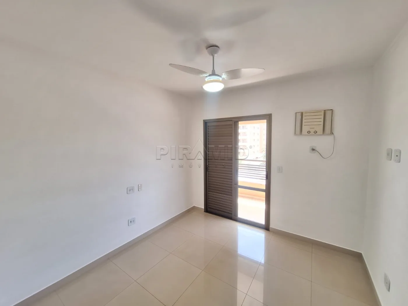 Alugar Apartamento / Padr&atilde;o em Ribeir&atilde;o Preto R$ 3.400,00 - Foto 7