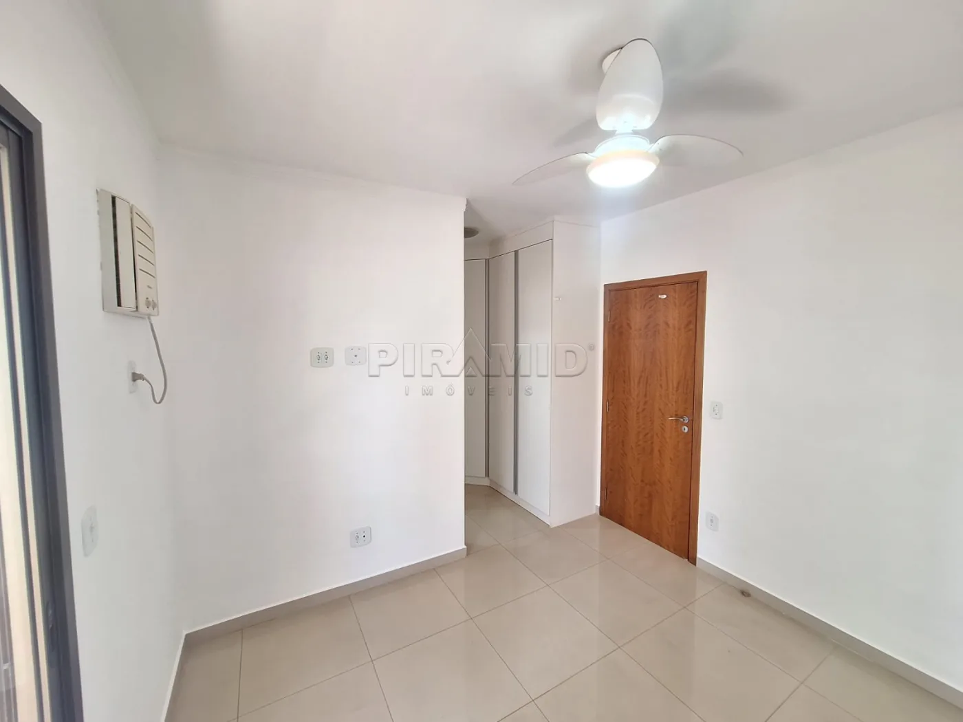 Alugar Apartamento / Padr&atilde;o em Ribeir&atilde;o Preto R$ 3.400,00 - Foto 9