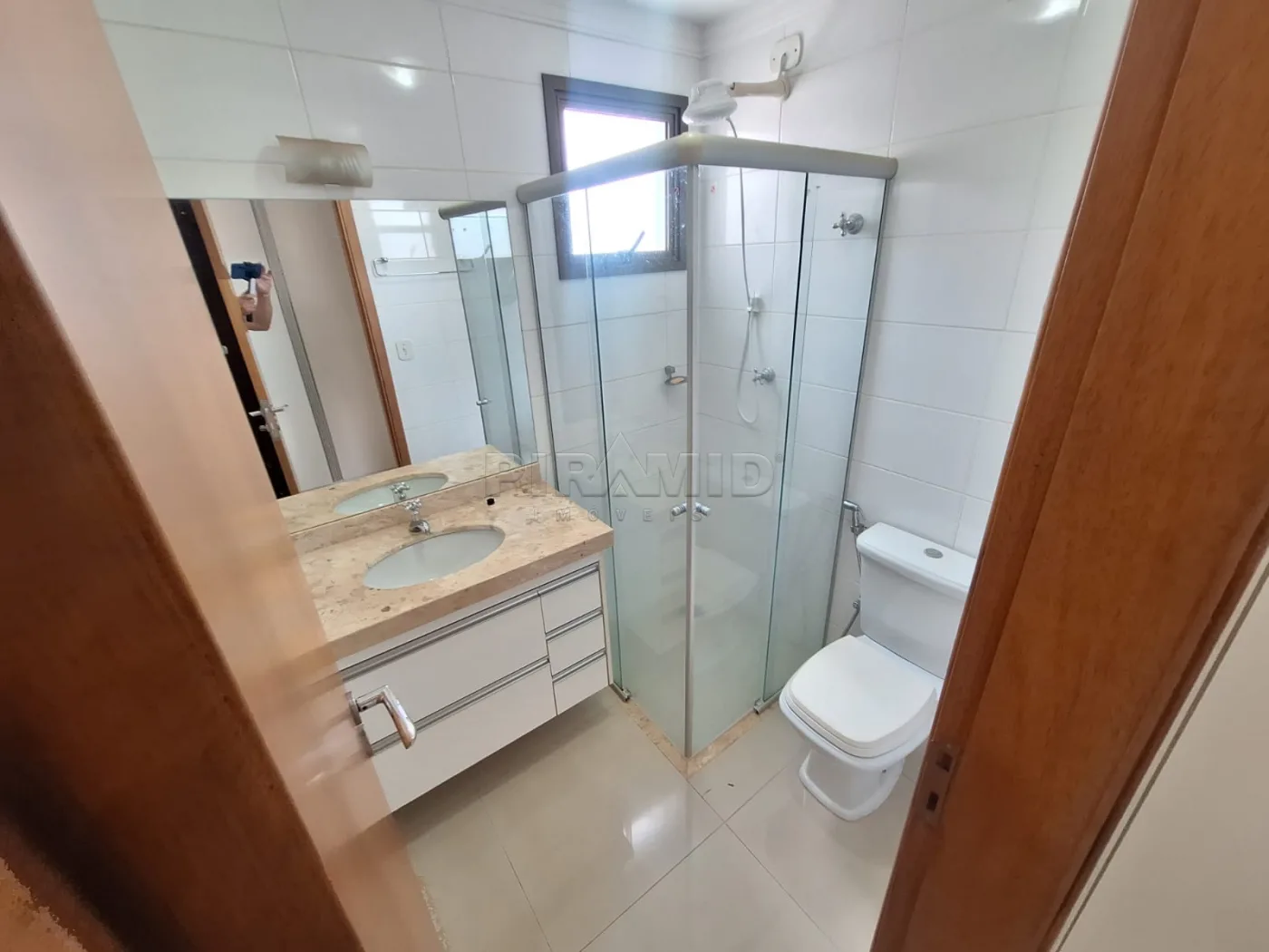 Alugar Apartamento / Padr&atilde;o em Ribeir&atilde;o Preto R$ 3.400,00 - Foto 11