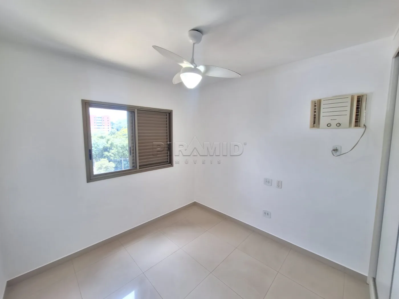 Alugar Apartamento / Padr&atilde;o em Ribeir&atilde;o Preto R$ 3.400,00 - Foto 12