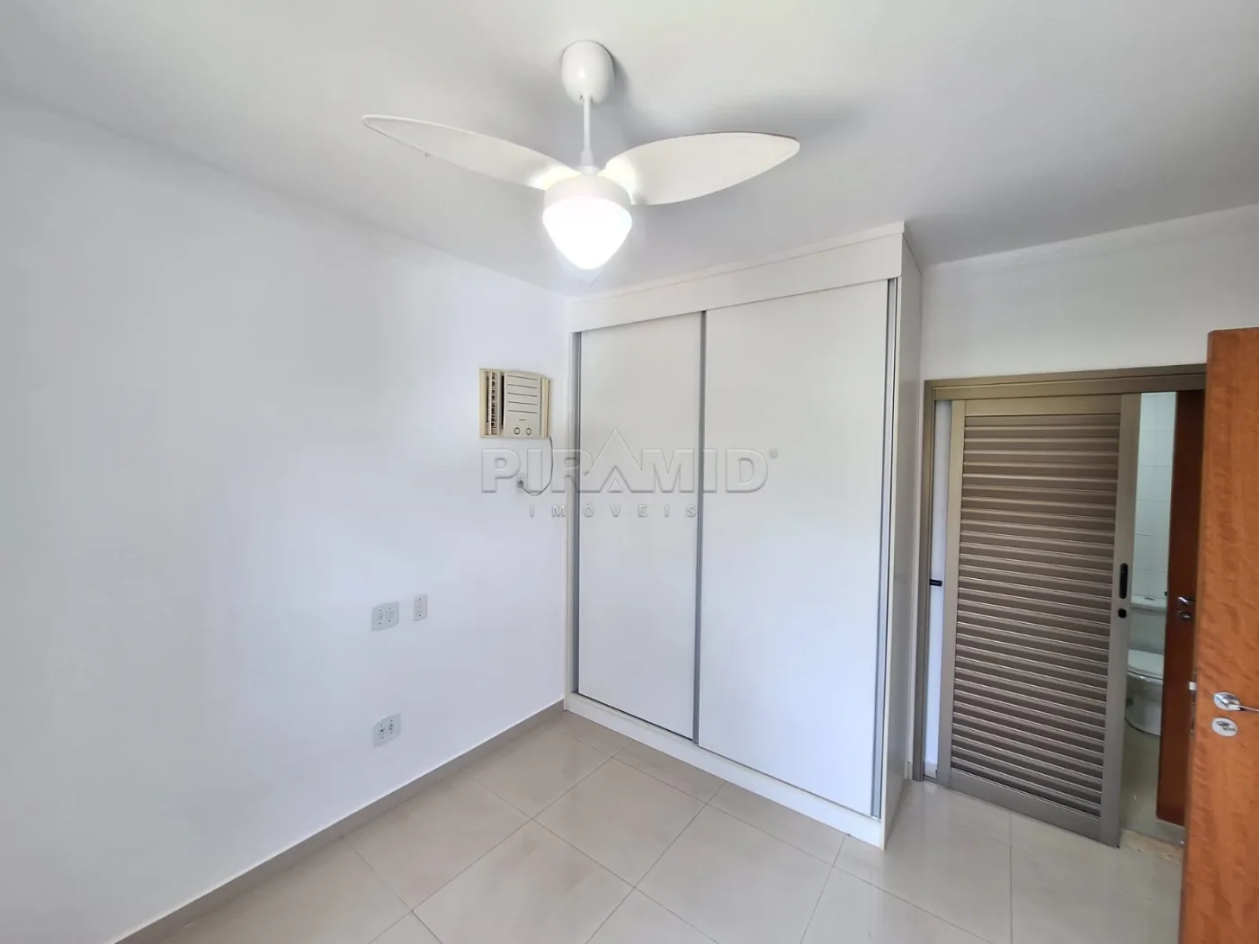 Alugar Apartamento / Padr&atilde;o em Ribeir&atilde;o Preto R$ 3.400,00 - Foto 13