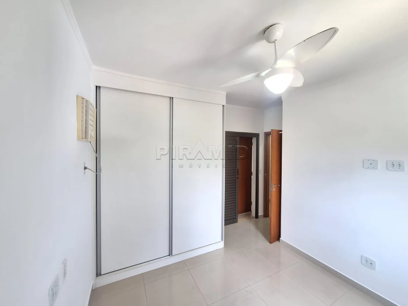 Alugar Apartamento / Padr&atilde;o em Ribeir&atilde;o Preto R$ 3.400,00 - Foto 14