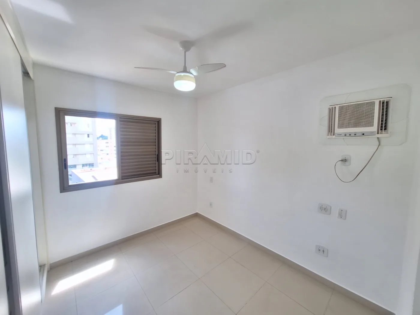 Alugar Apartamento / Padr&atilde;o em Ribeir&atilde;o Preto R$ 3.400,00 - Foto 16