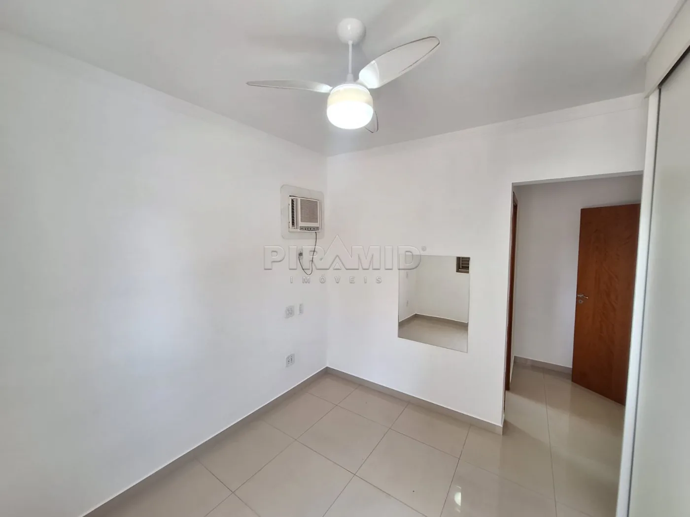 Alugar Apartamento / Padr&atilde;o em Ribeir&atilde;o Preto R$ 3.400,00 - Foto 17