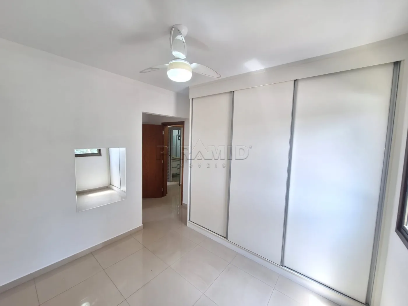 Alugar Apartamento / Padr&atilde;o em Ribeir&atilde;o Preto R$ 3.400,00 - Foto 18