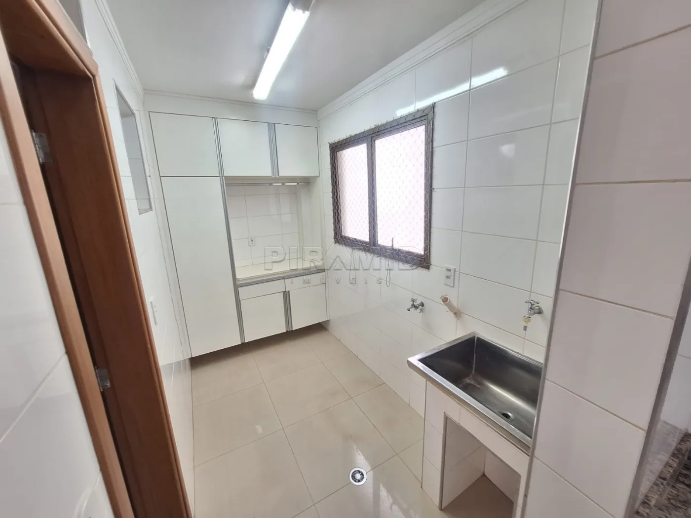 Alugar Apartamento / Padr&atilde;o em Ribeir&atilde;o Preto R$ 3.400,00 - Foto 25