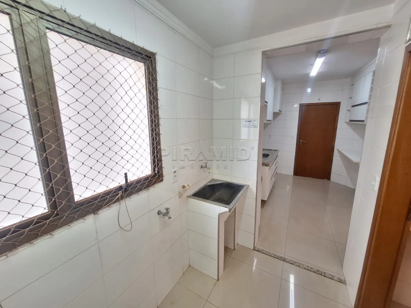 Alugar Apartamento / Padr&atilde;o em Ribeir&atilde;o Preto R$ 3.400,00 - Foto 26